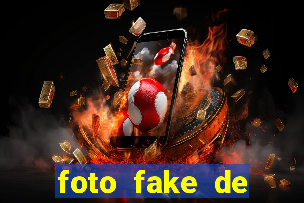 foto fake de menina de 12 anos